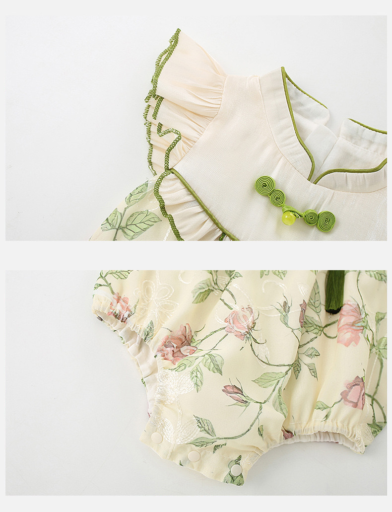 ae99f79f-56cc-4b0b-9797-eddc702985bf.jpe