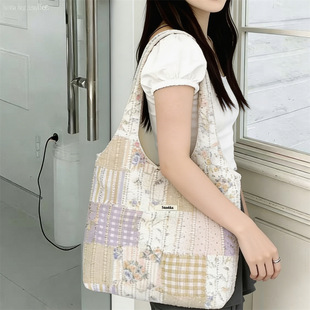 57292 �U��ƴ���黨���İ�ins�μ��������ͨ�����ذ����^����