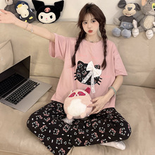 2025˯��Ů�ļ��¿�250�＃�ތW���H�����b���ɴ�a�Ҿӷ����⴩