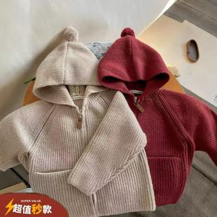 ����}�Ůͯ���Bñ ���ñë���_��Ů����ɫ��������no��no�Q