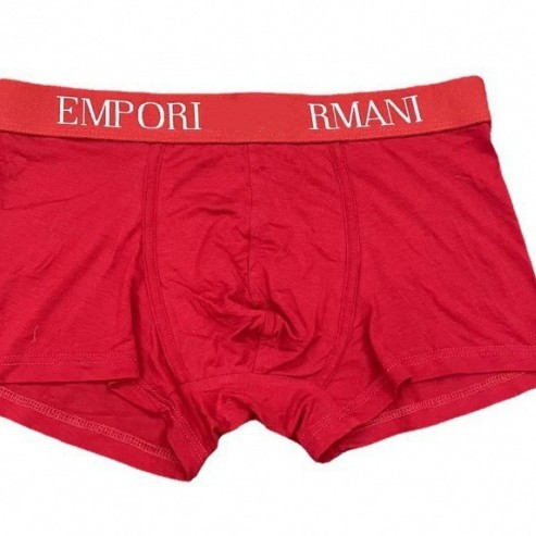 Moda easd ropa interior modal para hombre bóxer para hombre