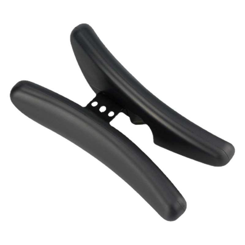 Balance Bike International Foot Control Lever Foam Reinforcement Rod Foam Assembly No. 9 Bike Rubber Handle Control Lever Foam Head