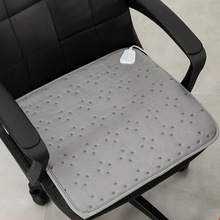 �ӟ����|�k�������Ή|ȡůС늟�̺���|���ʽ�l��|늟�