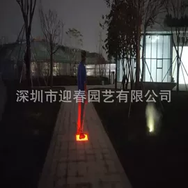 喷泉水景;景观工程项目;大型户外游乐
