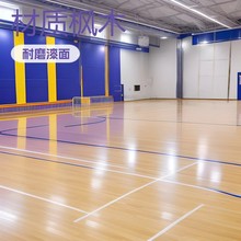 \ӌľذaSl@^\ľذw^ľذ