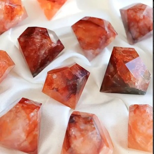 �羳��Ȼˮ��ʯԭʯ�t�z������ʯ�[���ղ�Ʒ�b��ͶYԭ�S��