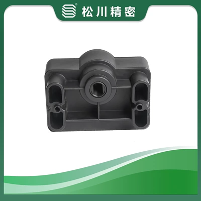 Club Car Precedent Accelerator 102528501 Voltage Divider Golf Cart Accessories (Other Electric Vehicle Accessories)