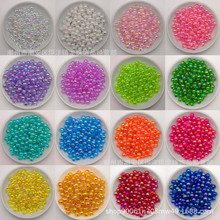 4-10mm͸���òʈA�遆����ab�����ٔ����������diy�ֹ��������