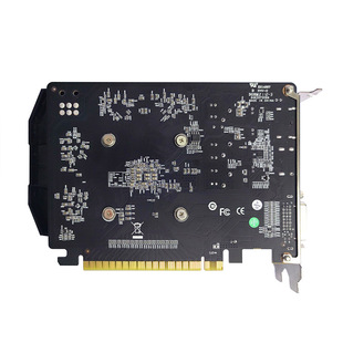 128bitGGTi��X̨ʽ�CTXPUbG104gȫ�D�ο������@��DDR550Ĭ�J�