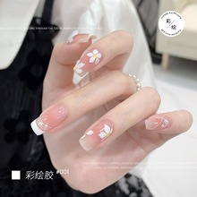 NAVI�̑B���L�z���bָ�����z��ɫ���׵ꌣ�ù⯟�zkasi�W�L����