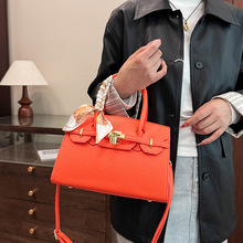 �߼����ش�̖�P����羳�¿�r�����нz���ٴ������i���K���bags