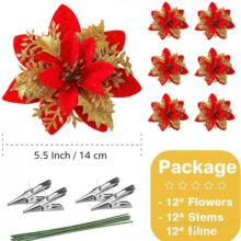 �羳�ߙn���滨���w���ӽ���}�Q���}�Q���b�Ʒ���h�b����b�M��