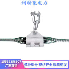 �����ؾ��Ҵ� ���|�Ҵ����A ADSS���|ֱ����� �Ғ��^ ���