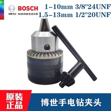 ԭb荊A^10mm13mm_荲ʿDצ^耳װ