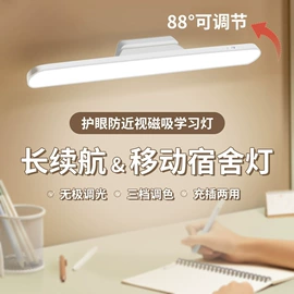 手电筒;阅读台灯;酷毙灯