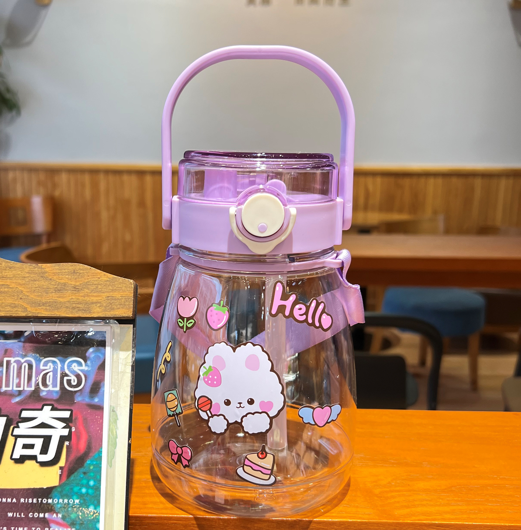 d492a87506c84f6f59b79fa2b424b9