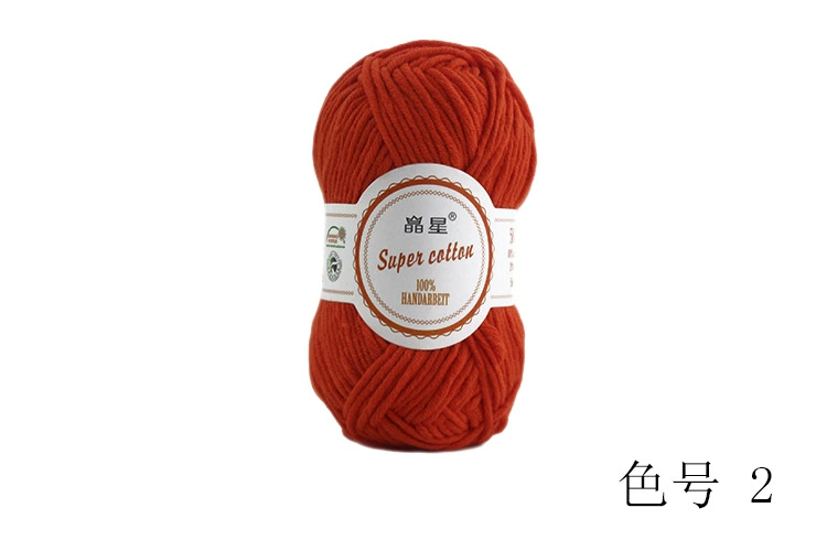Набор материалов, кукла, шарф, хлопковые перчатки, wholesale, ручная работа