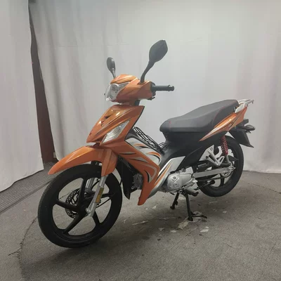Motorcycle, High-Power Mountain – Motosikletlər