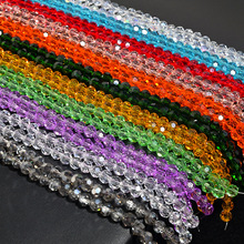 6mm������������ˮ�������ֹ�DIY����֙C��僲���ɫɢ����Ʒ