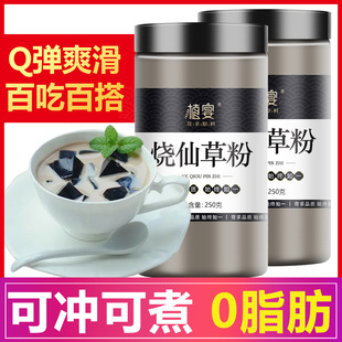 ���ɲݷ��̲������ԭ�����ù�������ڰכ��ۼ��Ã�����