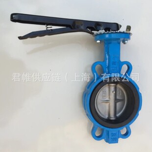 �r����ˌ�  ��KSB���yBOAX-B DN40�քӵ��y�Pʿ���y�T