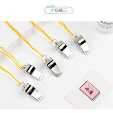 ���п����w����ِ�\�ӕ�Ұ�������̾��������ӎ����KӖ��