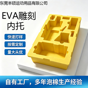 ������ EVA ���ރ��� ���ε�̷������r ���������λ�����