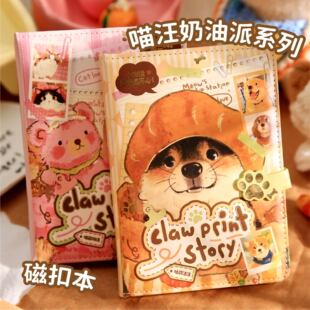 �������ſ۱� ����������ϵ�� ԭ���ɐ��L��퓌W���Pӛ�����~����