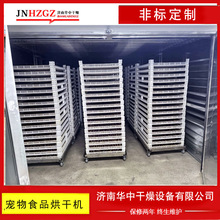 ����Z���������՚��ܹ�؈�Z��ɷ������əC�������һ�w�O��