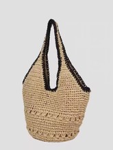 ֹݾμŮɭϵeٴ㼑ɳŮ