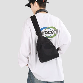 休闲背包;男士斜挎包;女士斜挎包