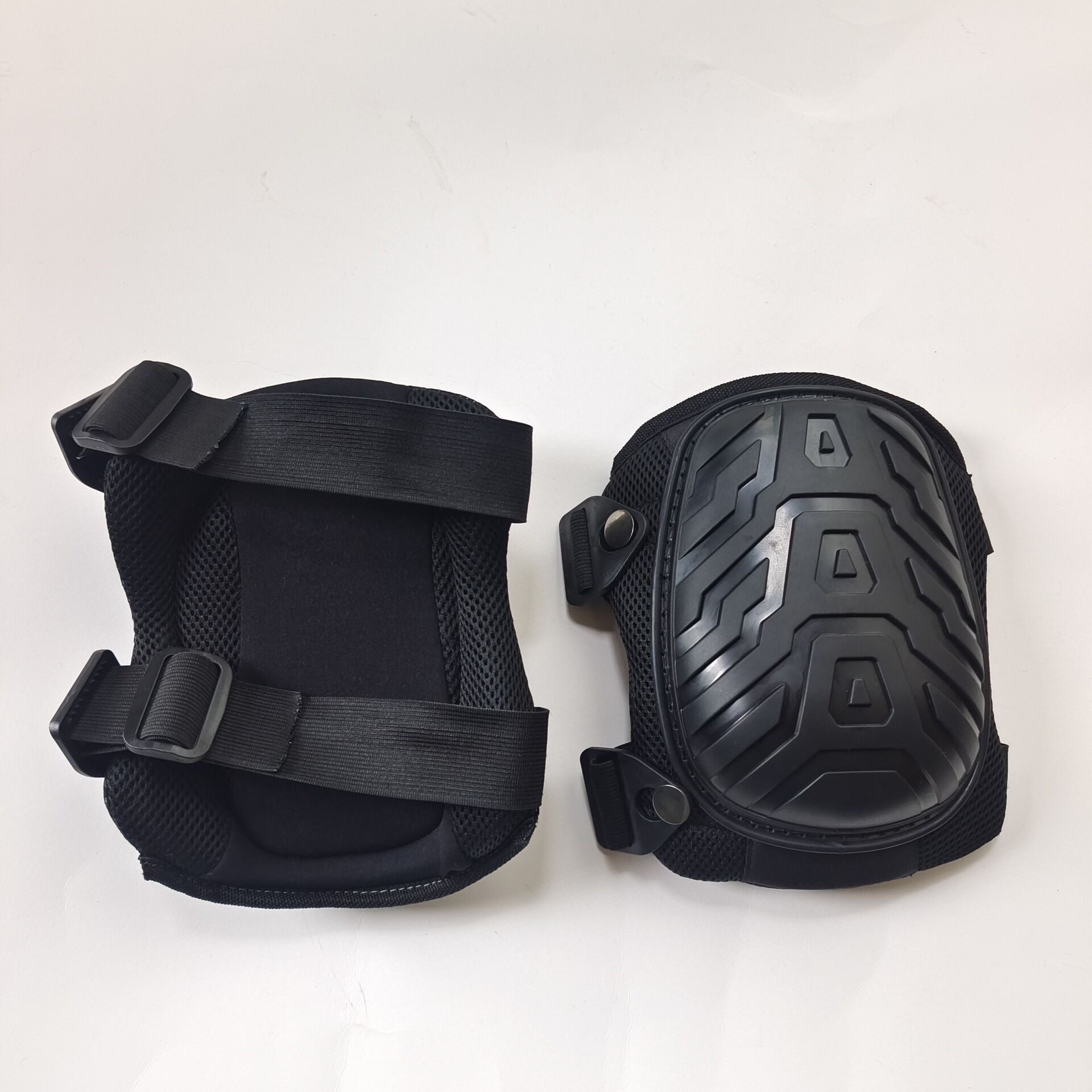 QQ图片20221125145906