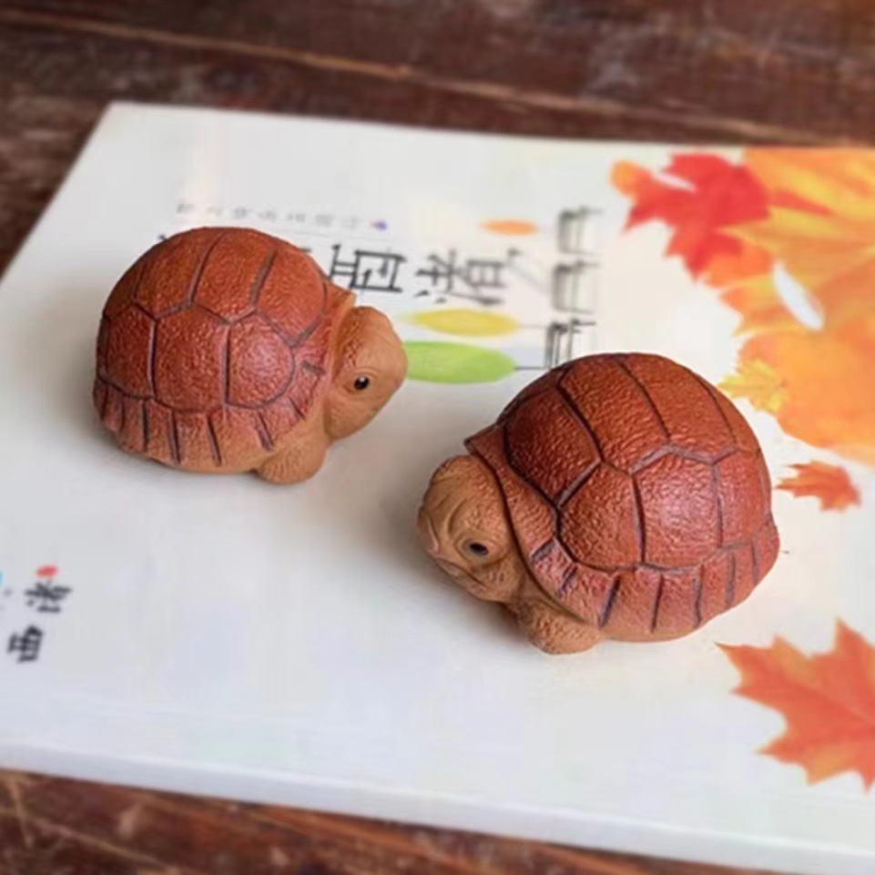 e1126123f4b1adda5d57ca065b10d0