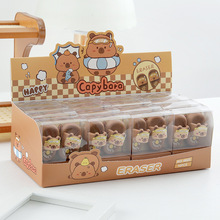 ƤƤˮTĲyUPɃмСWľƷl