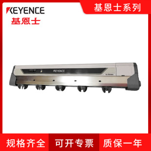 keyence����ʿSJ-H036�o늰� ����͸��ٸБ��o����������o늰�