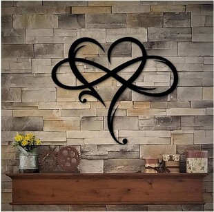 �羳����վ��Ʒ���a����Infinity heart�o���Ľ��٠�ˇ�g����ˇ�g