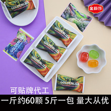 ����ɯ�ǹ��A��Ӳ��2500gϲ�����l��؛�Ǫ������b��ݮζӲ����ʳ