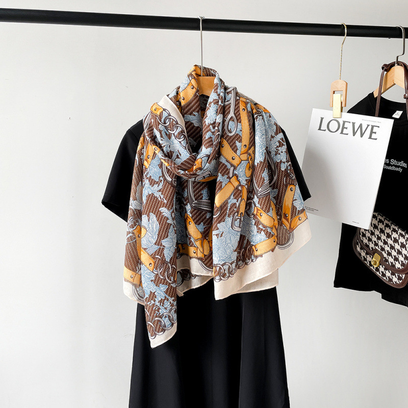 M8903-카황