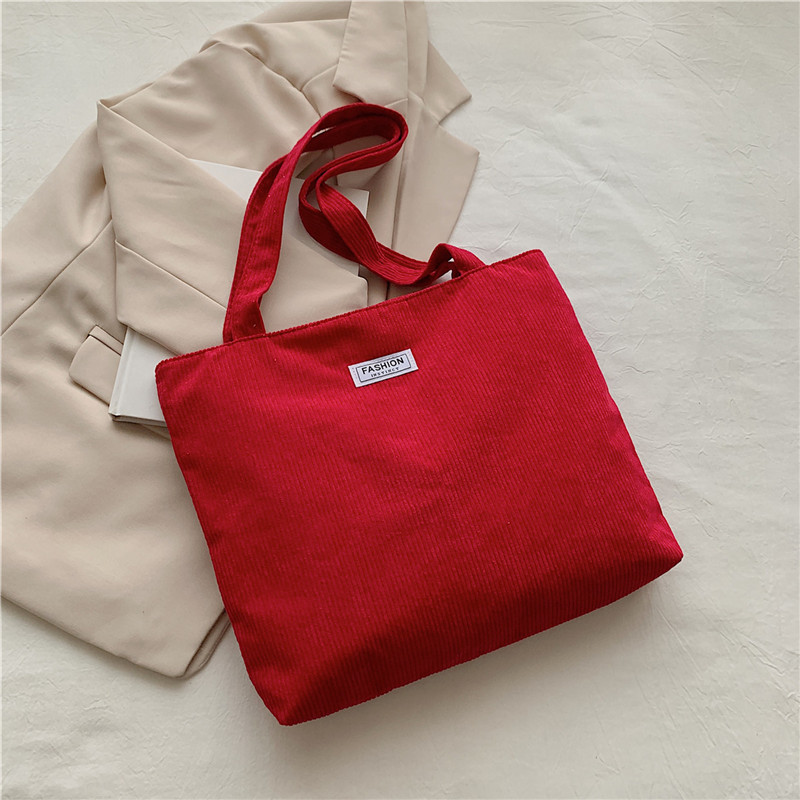 Estilo coreano de moda de este año bolso de color sólido 2024 principios de primavera nuevo estilo occidental hombro bolsa de las axilas para las mujeres