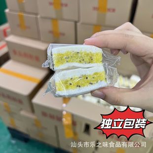 ��ָë���͌���S�����l�o�������ǂ��y���c��ָë�Ҹ�ܛŴ�I�B