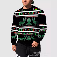 �W���羳���؛Դ 3D���aӡ�� �}�Q���A�I�l�����^�l��  ���a�l��