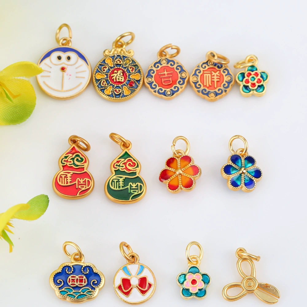 П pendant, аксессуар, браслет, ожерелье, золотые аксессуары, оптом