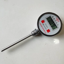 双金属温度计;其他温湿度表;其他仪器仪表