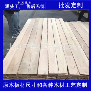 �uľɣ�ð� �uľ��ɰ� �uľ��ɰ� ��Ȼ��ζ ���ϵ������b��