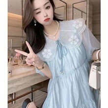 2026���ļ�Ů�¿������I�ع����ϵ���p�g�������B��ȹ�������