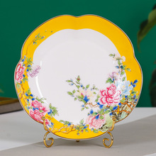 ʽմɲ˱P悬mŲĵ߅PֵͱPˮP