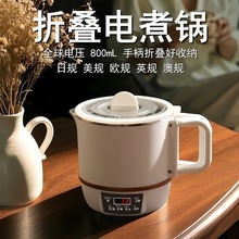 ������ȫ��늉����P��ۯB�ˮ���ֱ����ۯB�羳�ˮ������ˮ��