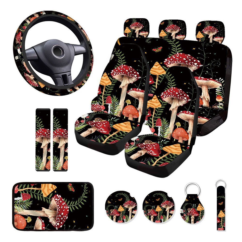 O1CN01AAHtj22K3yM2bnnRr_!!2891