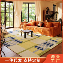 �͹ſ͏d��̺�йŸ߼�ɳ�l��׉|��2026�¿����ҷ�ˮ��ϴ���؉|