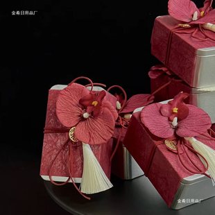 С���л�Y�ǹ����b�����ǰ��ֶY�¿��Yϲ�Ǵ�ӆ���ǹ��Y��